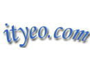 ITYEO